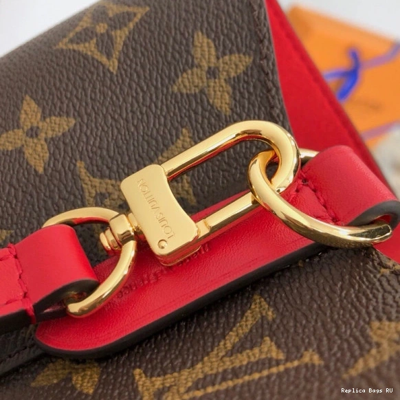 Cheap LOUIS NÉONOÉ VUITTON 0711